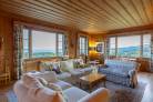 48 - Propiedad y villa en alquiler, La Malbaie (Code - 915, charlevoix)