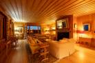 49 - Propiedad y villa en alquiler, La Malbaie (Code - 915, charlevoix)