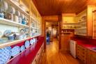 5 - Propiedad y villa en alquiler, La Malbaie (Code - 915, charlevoix)