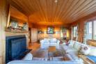 54 - Propiedad y villa en alquiler, La Malbaie (Code - 915, charlevoix)