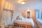 55 - Propiedad y villa en alquiler, La Malbaie (Code - 915, charlevoix)