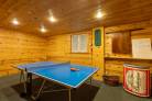63 - Propiedad y villa en alquiler, La Malbaie (Code - 915, charlevoix)