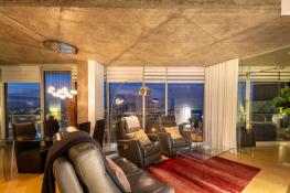 Details - Condo for rent (Code 760312)