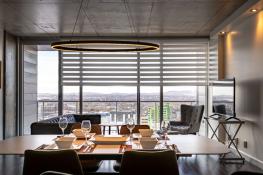 Detalle - Condominio en alquiler (Code 760415)