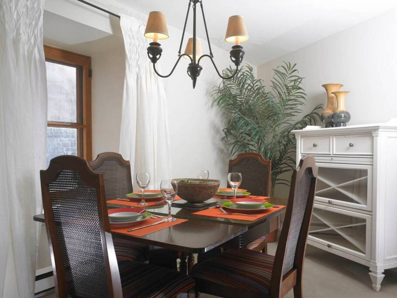 6 - Condo à louer, Vieux-Port de Québec (Code - 1003, vieux-quebec)