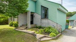 Details - House for sale (Code SP934)
