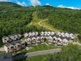 Details - House for sale (Code PR854)
