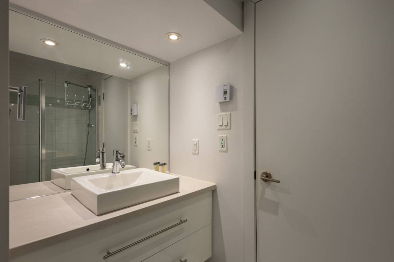 44 - Condo à louer, Vieux-Port de Québec (Code - 1172, vieux-quebec)