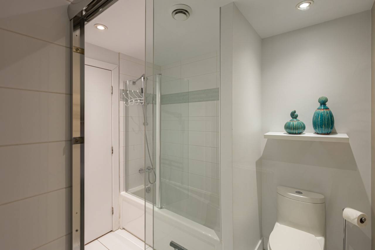 46 - Condo à louer, Vieux-Port de Québec (Code - 1172, vieux-quebec)