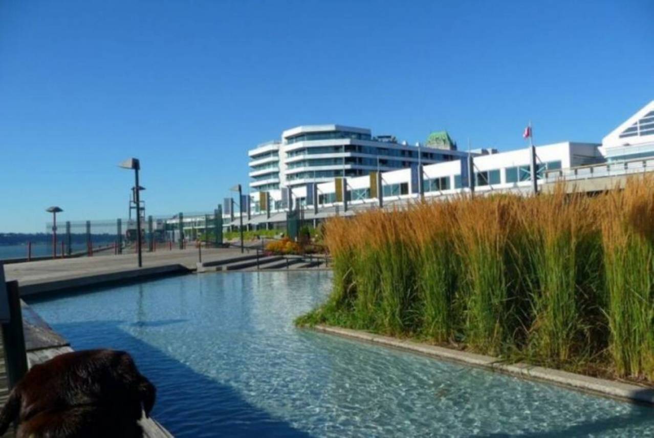 50 - Condo à louer, Vieux-Port de Québec (Code - 1178, vieux-quebec)