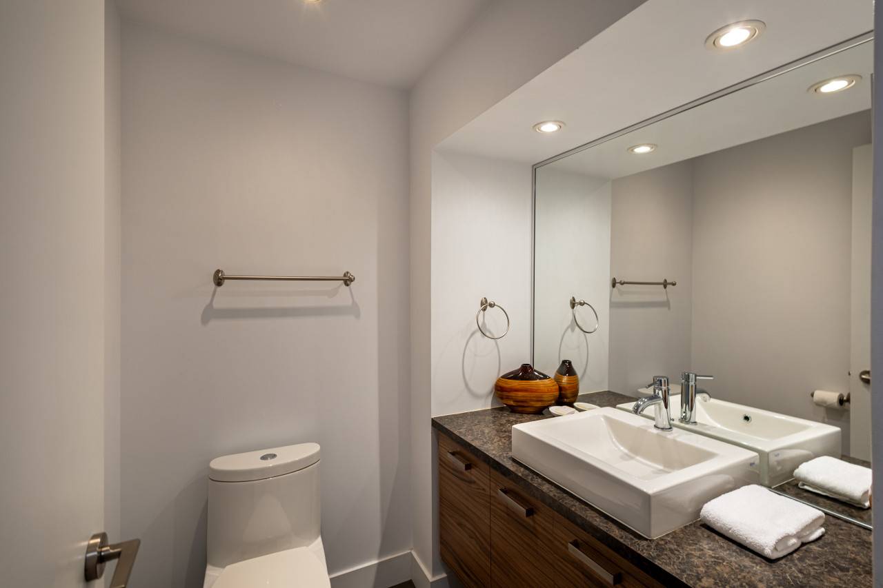 35 - Condo à louer, Vieux-Port de Québec (Code - 1178, vieux-quebec)