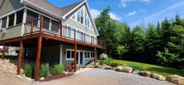 Details - House for sale (Code PR820)