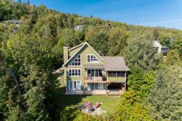 Details - House for sale (Code EB315)