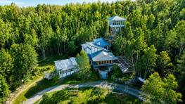 Details - House for sale (Code SU081)