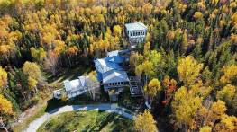 Details - House for sale (Code SU081)