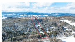 Details - House for sale (Code SP907)