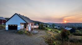 Details - House for sale (Code EB316)