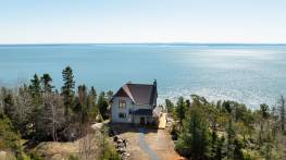 Details - House for sale (Code SS068)
