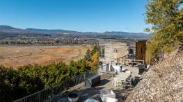 Details - House for sale (Code SP904)