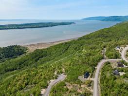 Details - Lot and land for sale (Code EB334)
