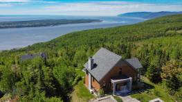 Details - House for sale (Code EB326)