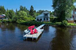 Details - House for sale (Code SAL040)