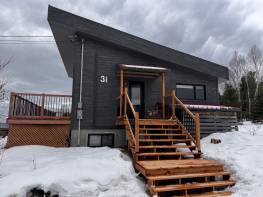Details - House for sale (Code SP882)