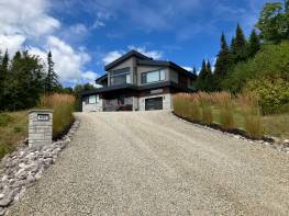 Details - House for sale (Code EB323)