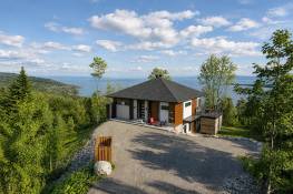 Details - House for sale (Code EB329)