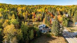 Details - House for sale (Code SU085)