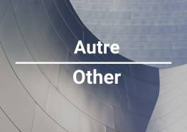 Details - Commercial for sale (Code SH046)