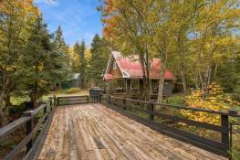 Details - House for sale (Code PR879)