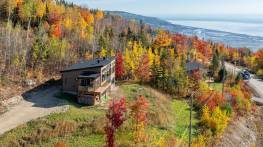 Details - House for sale (Code EB318)