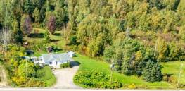 Details - House for sale (Code MB409)