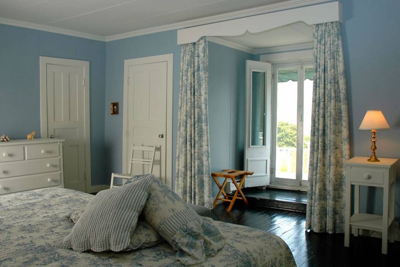 10 - Domaine et chalet à louer, La Malbaie (Code - 241, charlevoix)