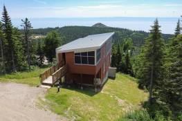 Details - House for sale (Code PR846)