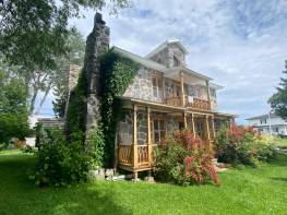 Details - House for sale (Code IC038)