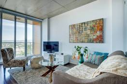 Details - Condo for sale (Code QB470)