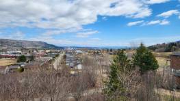 Details - Lot and land for sale (Code SP851)