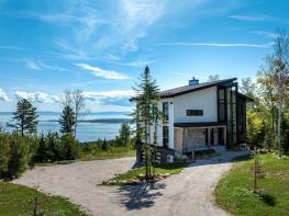 Details - House for sale (Code EB314)