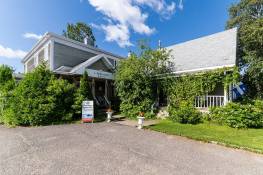 Details - House for sale (Code EB313)