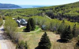 Details - House for sale (Code SP896)