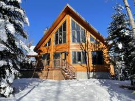 Details - House for sale (Code PR848)