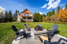 Details - House for sale (Code PR832)