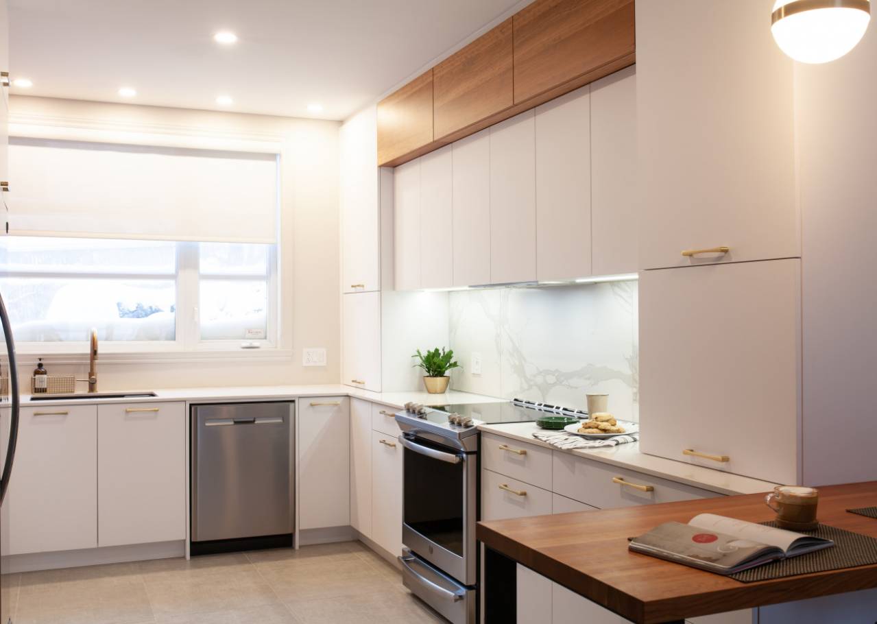 10 - Condominio en alquiler, Québec (Code - 3271, viejo-quebec)