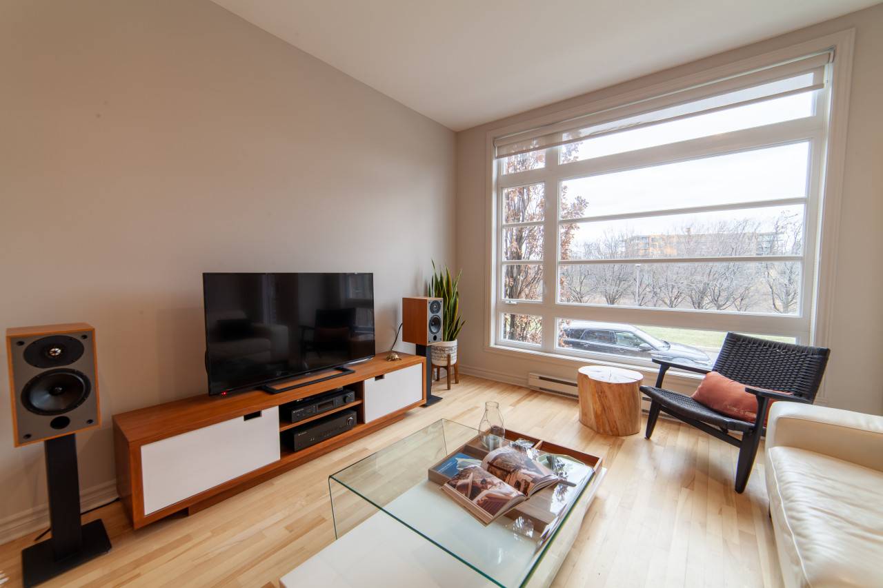 11 - Condominio en alquiler, Québec (Code - 3271, viejo-quebec)