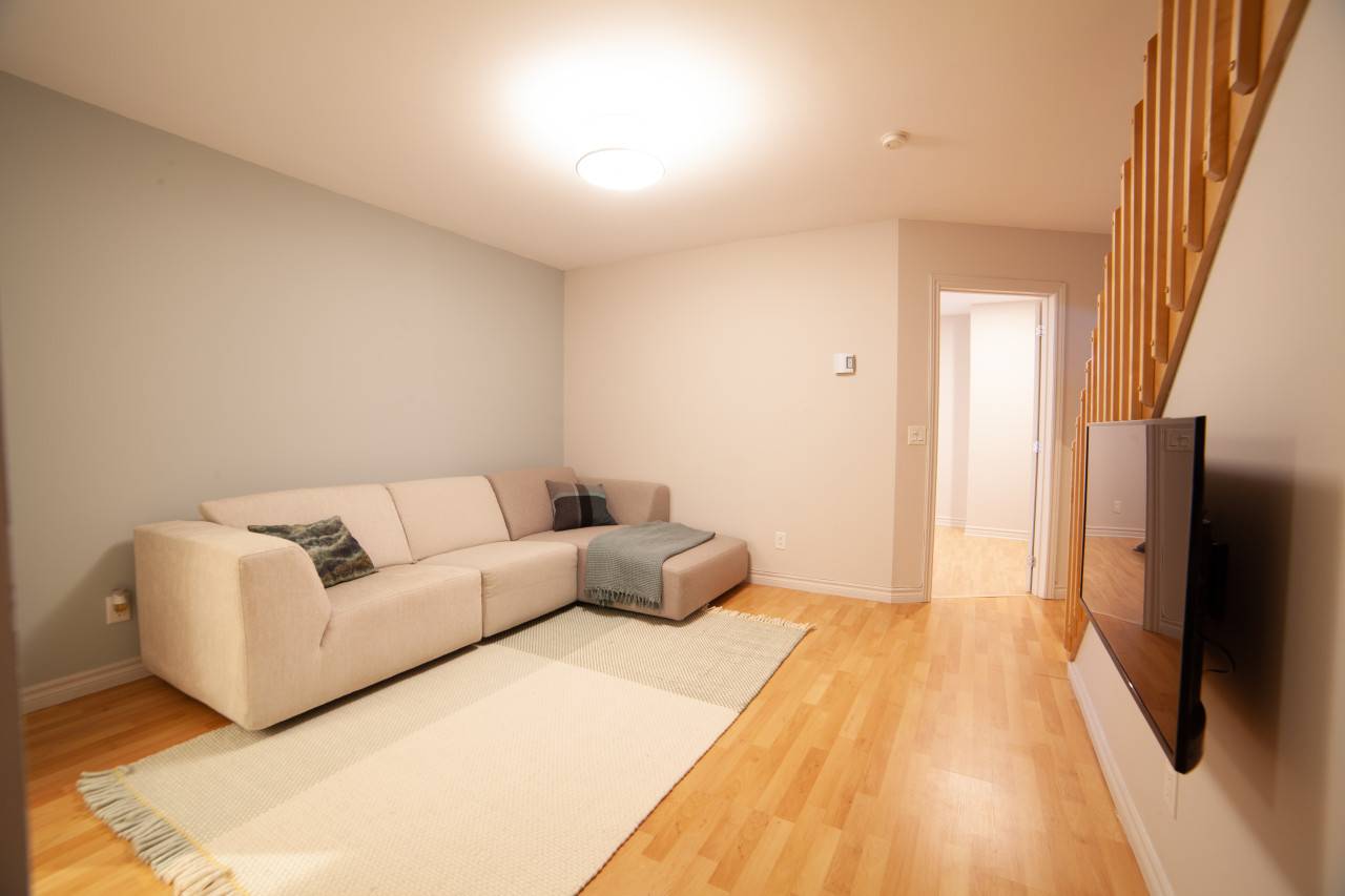 12 - Condominio en alquiler, Québec (Code - 3271, viejo-quebec)