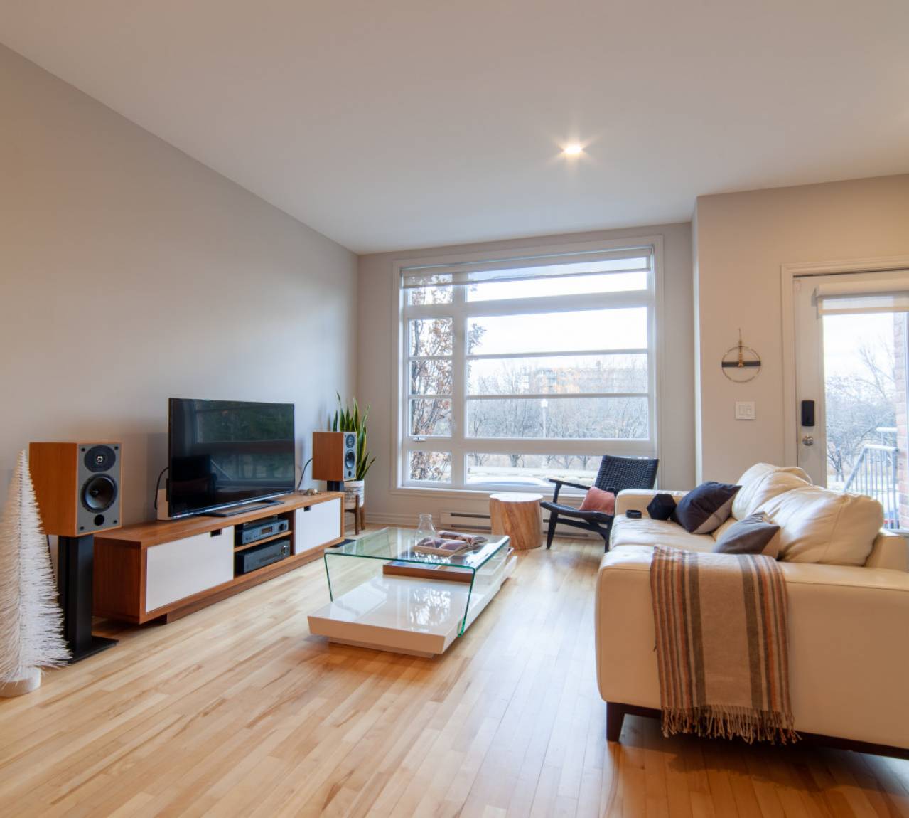 17 - Condominio en alquiler, Québec (Code - 3271, viejo-quebec)