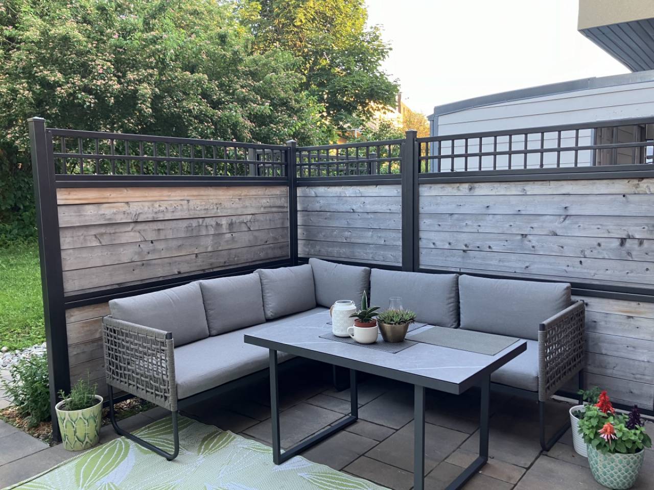 19 - Condominio en alquiler, Québec (Code - 3271, viejo-quebec)