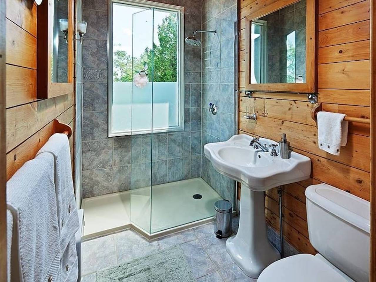 7 - Maison à louer, La Malbaie (Code - 349, charlevoix)